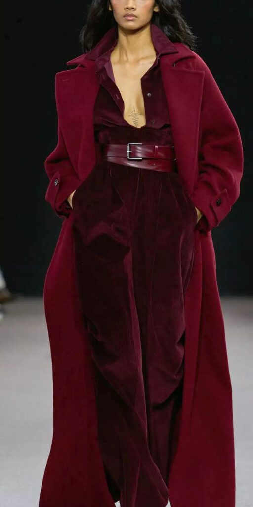 Max Mara Resort 2026: «Venere Vesuviana» — новая глава в истории бренда