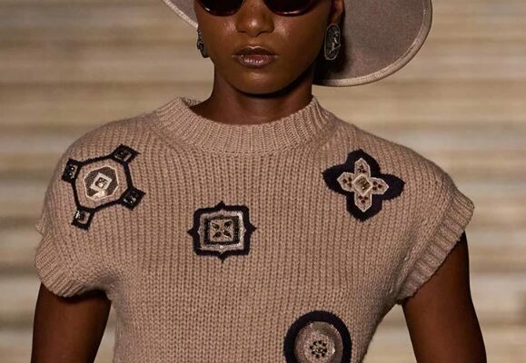max mara 2026 коллекция зима-весна 2026