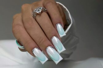 гель лак преимущества и недостатки состав сырья